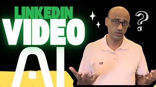 How To Post Videos To Linkedin Using AI Agent
