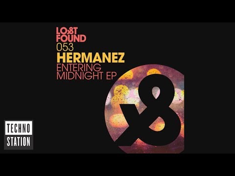 Hermanez - Bullish Divergence