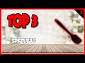 Find The Best Spatulas In Just 2 Minutes