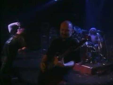 Blowtorch Slaughter - Cannibal Corpse