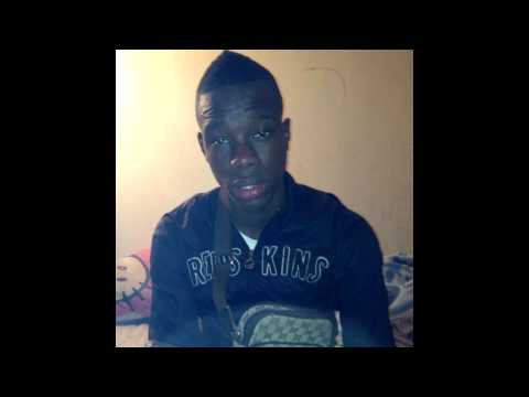 L'KOSS ft RAFAS ft DILSOW - C'EST QUOI LES DIEZ