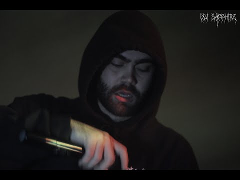 JEEMBO feat. Boulevard Depo, ЛАУД - M.O.D. (Bass Boosted)