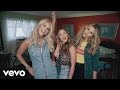 Runaway June Lipstick