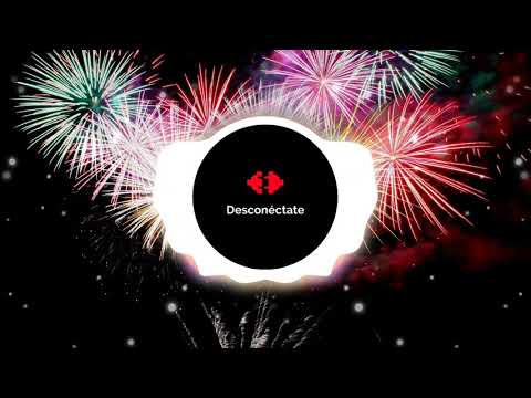 🎧Laidback Luke & Shiah Maisel   Good Againt🎧