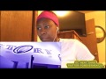 GUCCI MANE - BUCKET LIST OFFICIAL VIDEO REACTION GUCCI MANE - BUCKET LIST OFFICIAL VIDEO REACTION