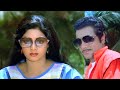 Sridevi Sridevi Sridevi Tu Nahin 1080p HQ Audio