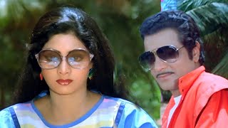 Download lagu Sridevi Sridevi Sridevi Tu Nahin 1080p HQ Audio mp3 Download lagu Sridevi Sridevi Sridevi Tu Nahin 1080p HQ Audio mp3