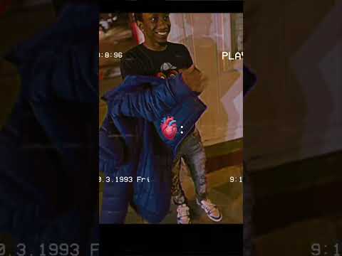 Sezzy Gango - Time 2 Go