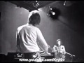 Nice - Brandenburger Live 1969.