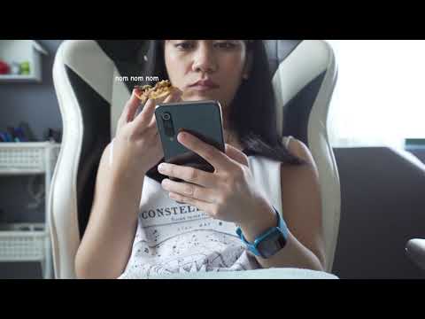 Xiaomi Mi 9 SE Review: THIS is how you do a 'lite' flagship...