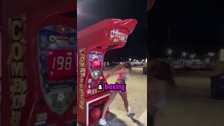 Download lagu Punch machine revenge π₯ mp3 Download lagu Punch machine revenge π₯ mp3