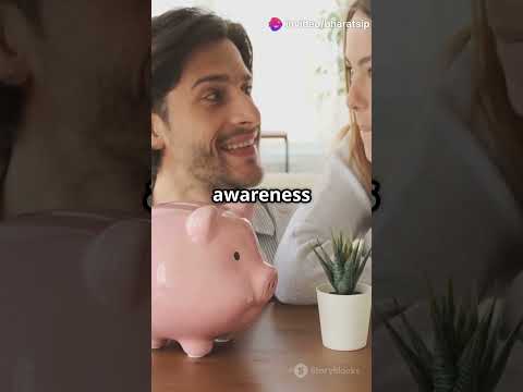 Private limited company online national pension scheme, mont...