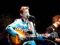Chris Isaak - Don't Leave Me on My Own