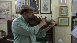 "When I Fall in Love" by Victor Young