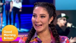Playlist Of Tulisa Online Songs And Music Playlists