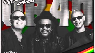 UB40 - Our Love