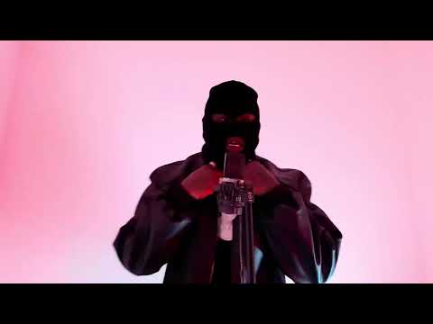 Medikal - Mass Destruction (WYFL Riddim Freestyle Cover)