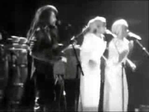 Bob Marley and The Wailers - with Guest Ron Wood - 11-30-1979 Oakland, CA Upgraded Full Show