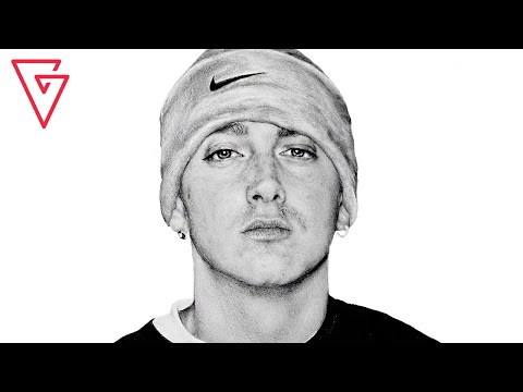 FREE Sad Piano Hip Hop Beat 2023 / NF x Eminem Type Beat Rap Instrumental "No Sleep" (prod. Zepta)