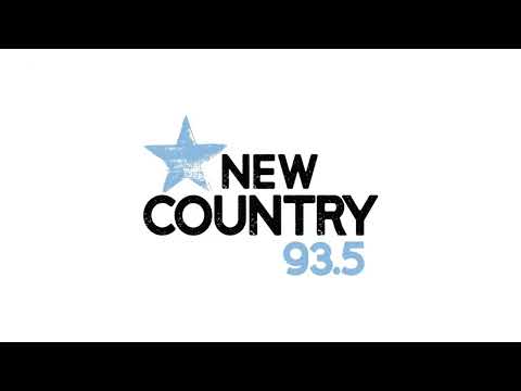 CFXJ-FM/Toronto, Ontario Legal ID - November 13, 2025