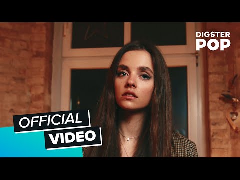 Eske - Boys Don't Cry (Offizielles Musikvideo)