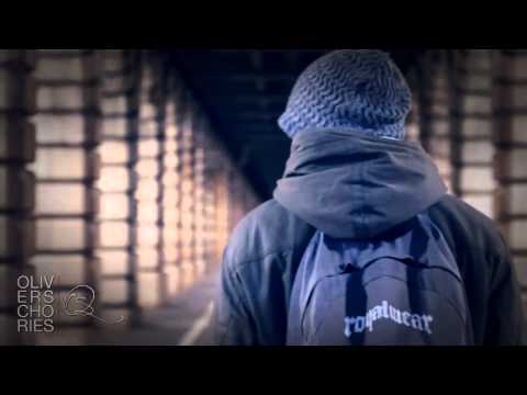 Yoachim - EHC (Oliver Schories Remix) Official Video