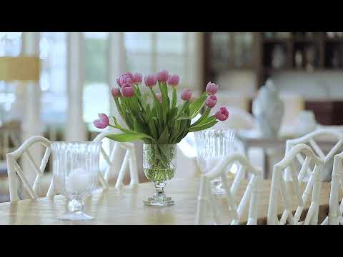 59 Jorl Court, Buderim