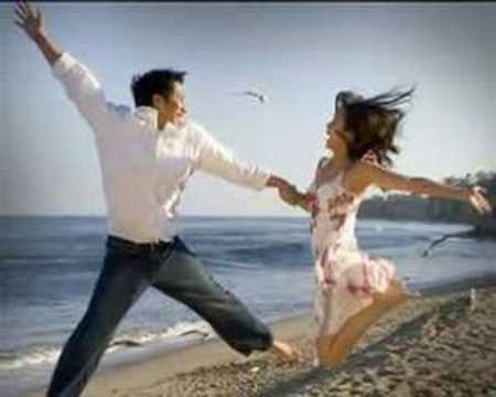 Simona Nae - Vino langa mine