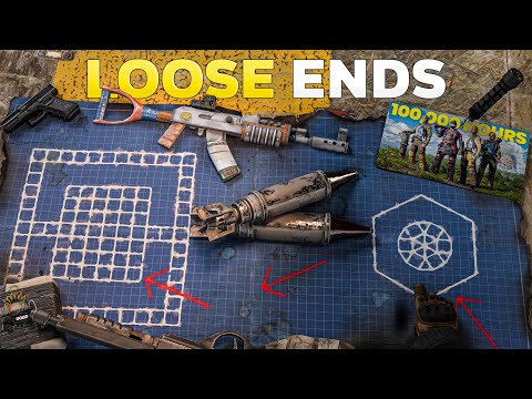 Rust - Going To War AGAINST A JAPANESE CLAN