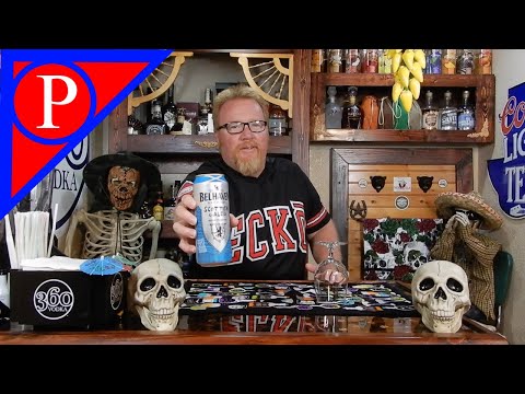 download lagu mp3 mp4 Belhaven Scottish Ale Recipe, download lagu Belhaven Scottish Ale Recipe gratis, unduh video klip Belhaven Scottish Ale Recipe