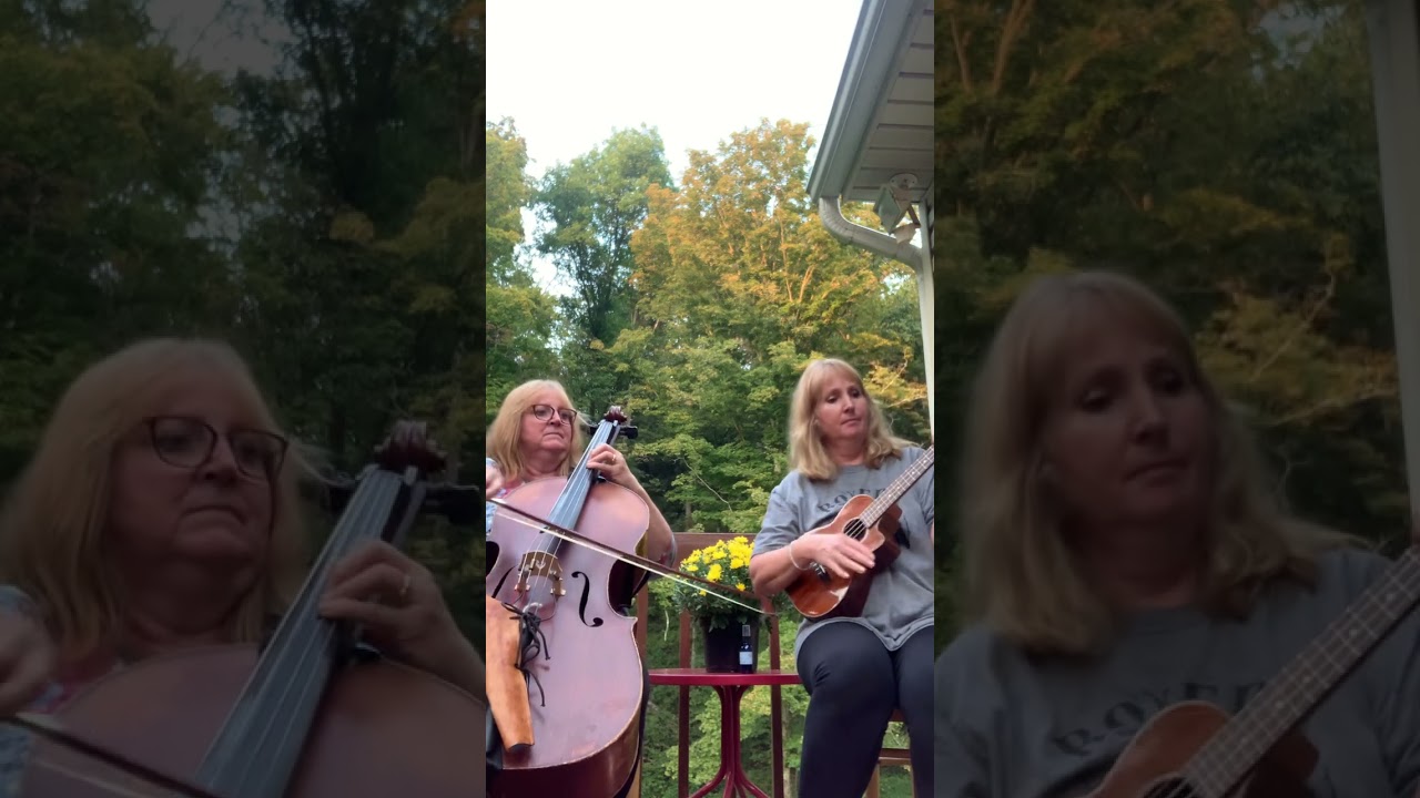 Promotional video thumbnail 5 for Abigail's Garden