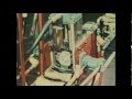 Dead Kennedys 'Chemical Warfare' (Music Video)