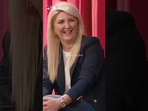 Bunlar yayınlanıyor mu la? #eypio #konuşanlar