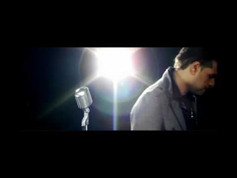 Momy Levy - Zot Lo Ahava BrainDead Remix מומי לוי זאת לא אהבה רימיקס