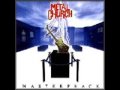 Metal Church TOYS IN THE ATTIC