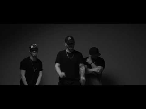 HDZ feat IGNI- #MEGKAPODAMIREVARSZ