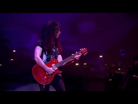 Bravely Default Concert Battle Medley