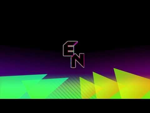 Applause VS Clarity (Lady Gaga VS Zedd) By Endorphius