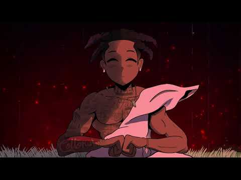Video thumbnail for Hear Me