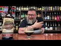 Massive Beer Review 3553 Sierra Nevada Trip in the Woods Rum Barrel Aged Quad