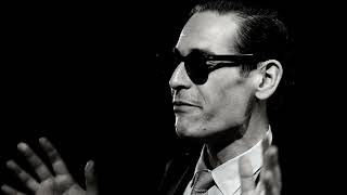 Bill Evans - Body and Soul ft. Tony Scott
