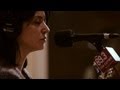 Sharon Van Etten - Give Out (Live on 89.3 The ...