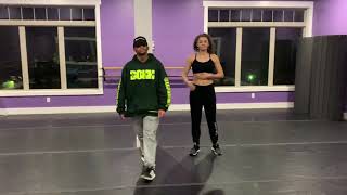 Desiigner “ Pop iit” | Choreography