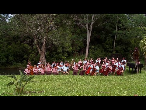 I Cannot Tell Why | Help in Daily Living | Fountainview Academy