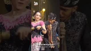 Download lagu kasunyatan nikensalindry ft arya galih (shorts videos) @ENYSPRODUCTIONRECORD mp3