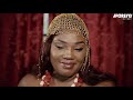 The Seven Daughters Of Peace - Nigerian Movies