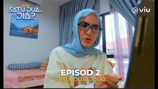 Download lagu EPISOD 2 #SatuDuaDia - Erysha Emyra , Ariel Fesol, Zarif Ghazzi, Afiq Hamidon, Rizal Rasid mp3 Download lagu EPISOD 2 #SatuDuaDia - Erysha Emyra , Ariel Fesol, Zarif Ghazzi, Afiq Hamidon, Rizal Rasid mp3