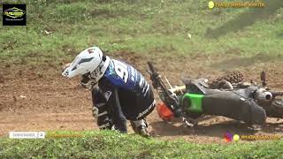 Download lagu Trail standar Sheva Ardiansyah 75 Bintang38 Wiwit Bule Cewek Racing libas Sirkuit Sentana Alaska mp3 Download lagu Trail standar Sheva Ardiansyah 75 Bintang38 Wiwit Bule Cewek Racing libas Sirkuit Sentana Alaska mp3