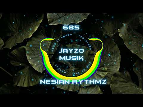 JAYZO685 - Pasi Mai Se Kalo (feat. Zipso)