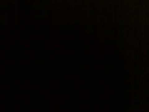 Swiss feat. Buddy Ogün Missglück